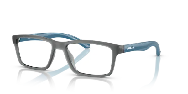 ARNETTE A.T. 2.0 AN7262U 2967 - Imagen 2