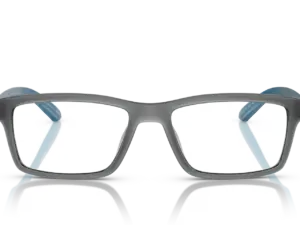 ARNETTE A.T. 2.0 AN7262U 2967