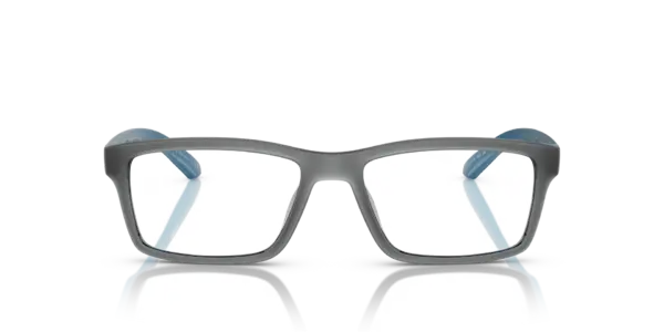 ARNETTE A.T. 2.0 AN7262U 2967