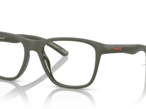 ARNETTE A.T. AN7241U 2854
