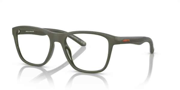 ARNETTE A.T. AN7241U 2854 - Imagen 2