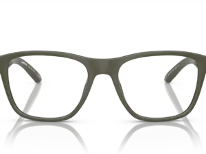 ARNETTE A.T. AN7241U 2854