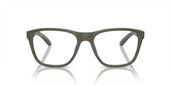 ARNETTE A.T. AN7241U 2854