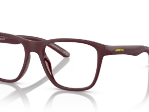 ARNETTE A.T. AN7241U 2905