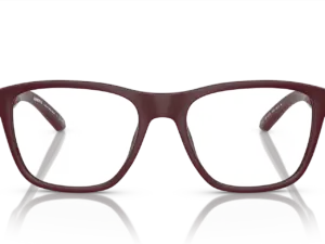 ARNETTE A.T. AN7241U 2905