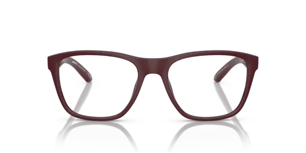 ARNETTE A.T. AN7241U 2905