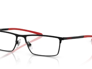 ARNETTE AYE AN6149 737