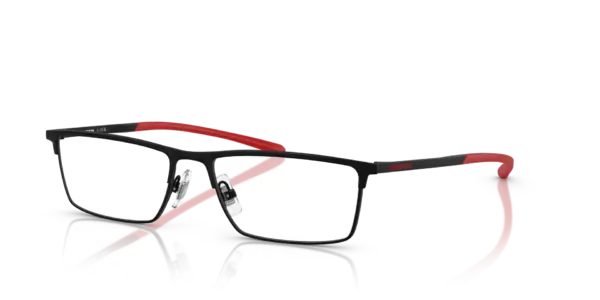 ARNETTE AYE AN6149 737 - Imagen 2