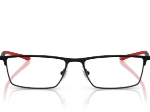 ARNETTE AYE AN6149 737
