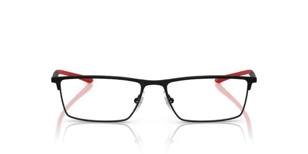 ARNETTE AYE AN6149 737