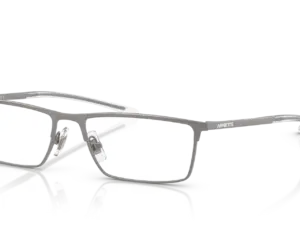 ARNETTE AYE AN6149 745