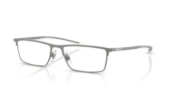 ARNETTE AYE AN6149 745 - Imagen 2