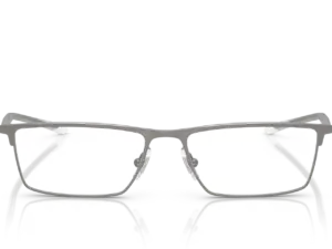 ARNETTE AYE AN6149 745