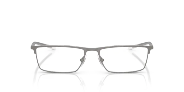 ARNETTE AYE AN6149 745