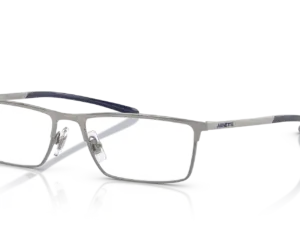 ARNETTE AYE AN6149 752