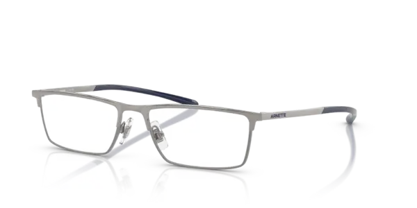ARNETTE AYE AN6149 752 - Imagen 2