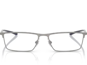 ARNETTE AYE AN6149 752