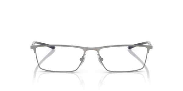 ARNETTE AYE AN6149 752