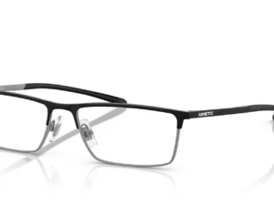 ARNETTE AYE AN6149 765