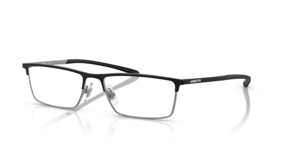 ARNETTE AYE AN6149 765 - Imagen 2