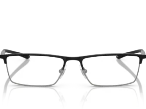 ARNETTE AYE AN6149 765