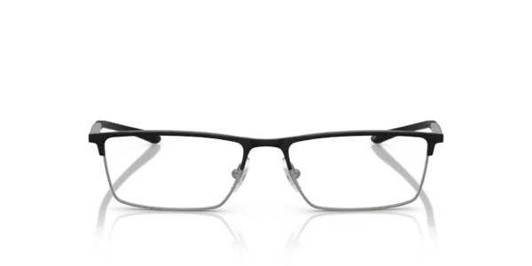 ARNETTE AYE AN6149 765