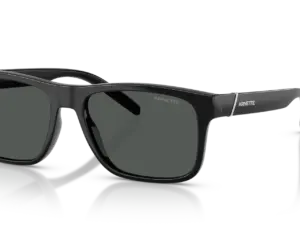 ARNETTE BANDRA AN4298 275387