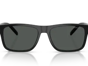 ARNETTE BANDRA AN4298 275387
