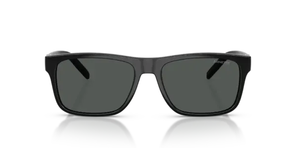 ARNETTE BANDRA AN4298 275387