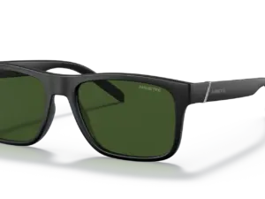 ARNETTE BANDRA AN4298 275871