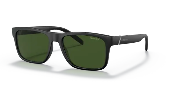 ARNETTE BANDRA AN4298 275871 - Imagen 2