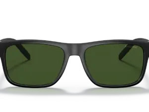 ARNETTE BANDRA AN4298 275871