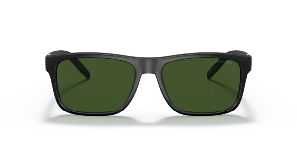 ARNETTE BANDRA AN4298 275871