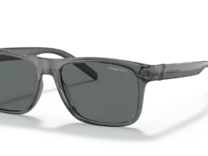 ARNETTE BANDRA AN4298 278681