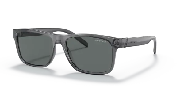 ARNETTE BANDRA AN4298 278681 - Imagen 2
