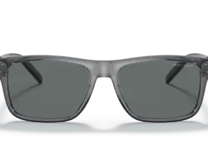 ARNETTE BANDRA AN4298 278681