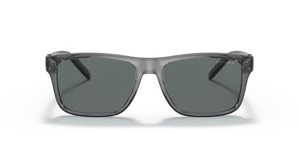 ARNETTE BANDRA AN4298 278681