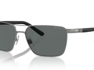 ARNETTE BARRACAS AN3091 745/81