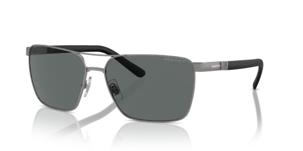 ARNETTE BARRACAS AN3091 745/81 - Imagen 2