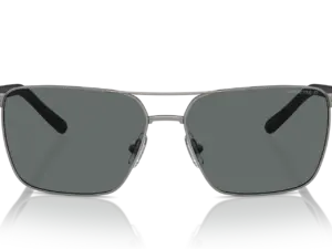 ARNETTE BARRACAS AN3091 745/81