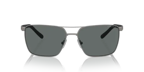 ARNETTE BARRACAS AN3091 745/81