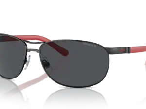 ARNETTE BELGRA AN3090 737/87