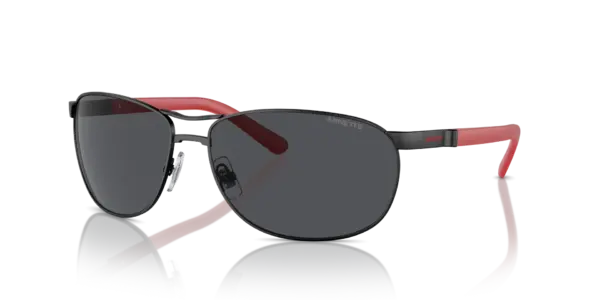 ARNETTE BELGRA AN3090 737/87 - Imagen 2