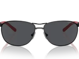 ARNETTE BELGRA AN3090 737/87