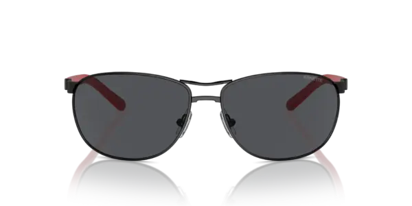 ARNETTE BELGRA AN3090 737/87