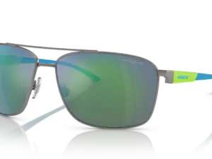 ARNETTE BEVERLEE AN3089 745/8N