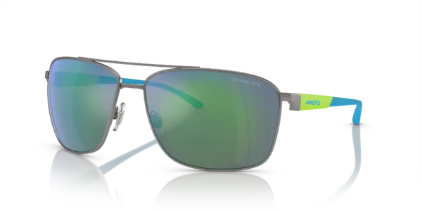 ARNETTE BEVERLEE AN3089 745/8N - Imagen 2