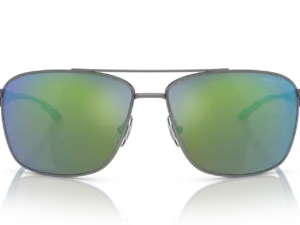 ARNETTE BEVERLEE AN3089 745/8N