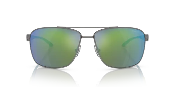ARNETTE BEVERLEE AN3089 745/8N