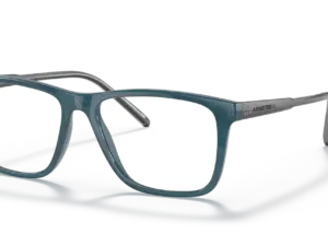 ARNETTE BIG BAD AN7201 2772
